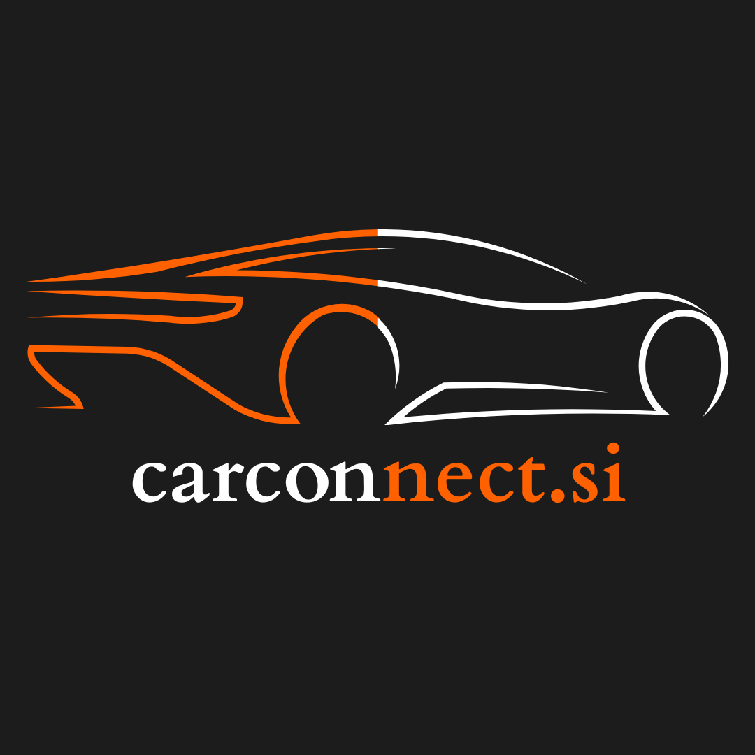 Ekipa CarConnect