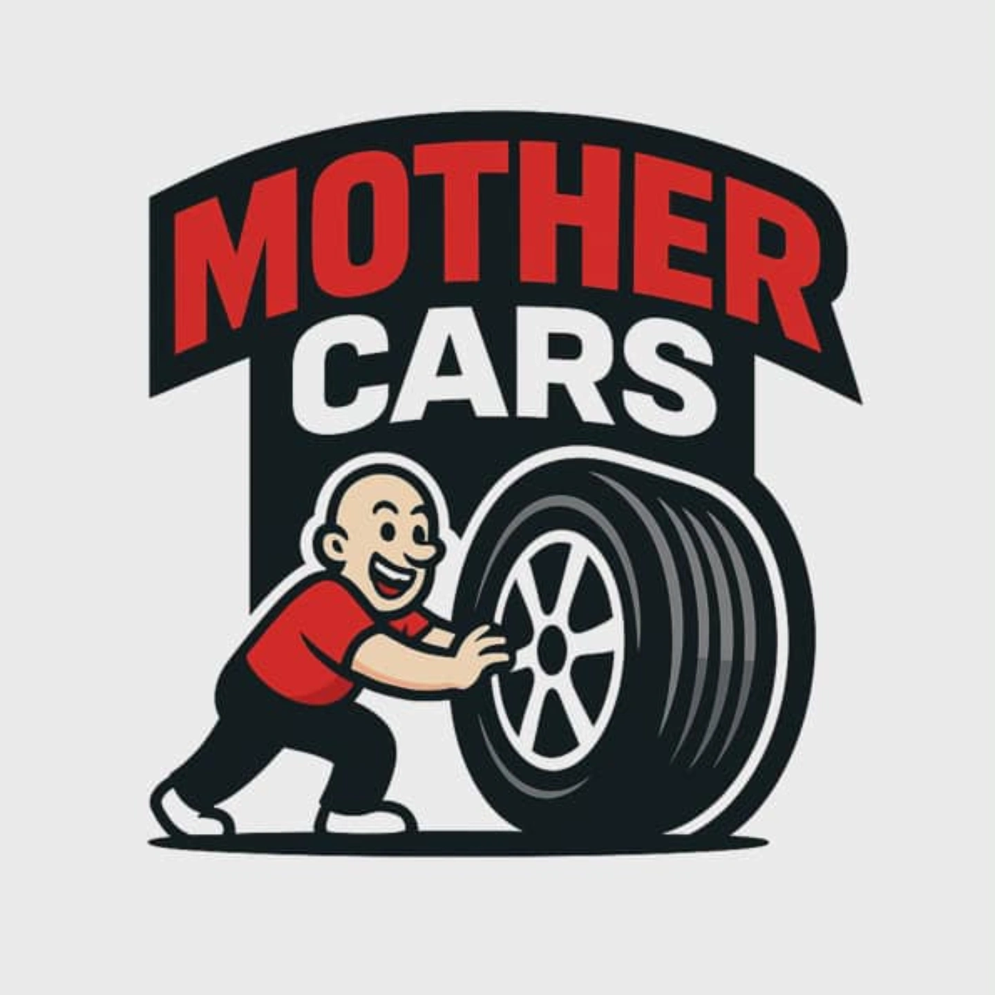 Mother Cars